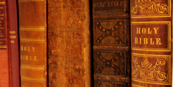 Doctor of Philosophy in Theology (Divinity)
