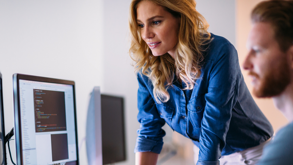 Master's of Arts in Christian Ethics and Marketing