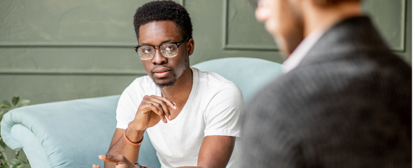 Bachelor of Science in Christian Psychology