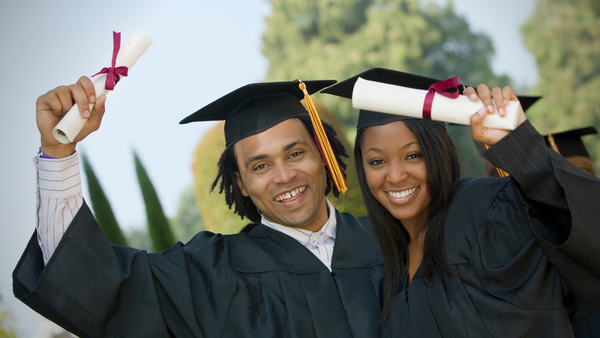 Hybrid Dual Degrees - M.Sc. in Practical Ministry & PhD in Christian Counseling
