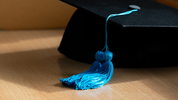 Bachelor of Computer Science