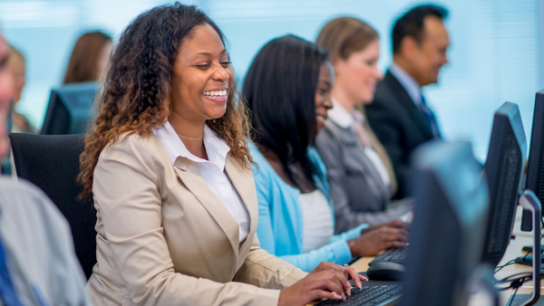 Master Life & Business Coaching Certification Licensed to KAGU