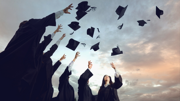 Bachelor of Arts in Ministry Chaplaincy